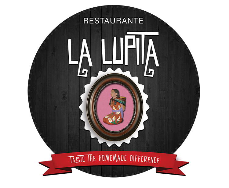 Lupita Berwin Restaurant